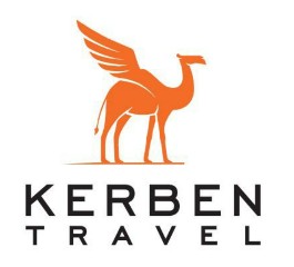Kerben Travel